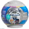 Image de Big buy figurines Star Wars Doorables