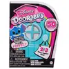 Image de Disney Figurines Doorables Mini Peek Pixel Perfect