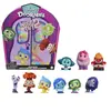 Image de Disney Figurines Doorables Vice-Versa 2