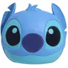 Image de Lilo & Stitch - Coffret cadeau Stitch Jumbo Mystery Capsule