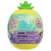 Image de Disney Figurine Stitch dans ananas