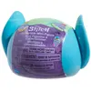 Image de Disney Figurine Stitch de collection S3