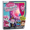 Image de Disney Figurines Doorables Let's Party - 4 figurines