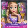 Image de Bigbuy Bébé poupée classique