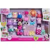 Image de Disney Coffret poupée Minnie Mouse