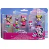 Image de Disney coffret figurines Minnie Mouse