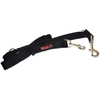 Image de Laisse éducative pour chien Nobby Pet Halti Noir 2 m 79179