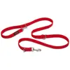 Image de Company of Animals Rouge L