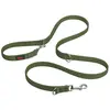 Image de Laisse de suivi Company of Animals Vert