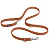 Image de Company of animals Laisse d'entraînement - 23 cm - Orange