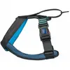 Image de Carsafe Crash Tested Bleu M