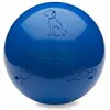 Image de Company of animals Jouet ballon pour chien Boomer - 150 mm - Bleu