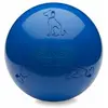 Image de Company of Animals Jouet Boomer - Bleu