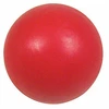 Image de Balle pour chien Difac Boomer Rouge 25 cm 750624