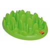 Image de Jouet pour chien Difac Green Slow Food Vert 29x23 cm 250152