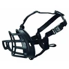 Image de Muselière pour chien Difac Baskerville Ultra Noir Taille 6 201035