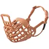 Image de Company of animals Muselière en plastique Classic Basket - Taille 6