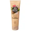 Image de Après-shampooing Pet Head Sensitive Soul Chien Coco (250 ml)