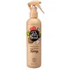 Image de Spray déodorant Pet Head Sensitive Soul Chien Coco (300 ml)