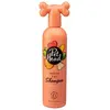 Image de Pet head Shampooing 2-en-1 Quick Fix - 300 ml