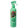 Image de Spray lissant Pet Head Furtastic Chien Pastèque Démêlant (300 ml)