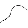 Image de Phanteks Néon Digital RGB LED-Strip - 55 cm