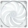 Image de Phanteks PH-F140SK_DRGB_PWM_WT01_3P 140mm
