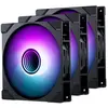 Image de Phanteks M25 Gen2 140mm