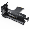 Image de Phanteks support vertical GPU Gen5 - Noir