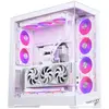 Image de Phanteks câble PCIe 5.0 - Blanc