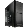 Image de Phanteks Enthoo Pro Noir