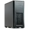 Image de Phanteks Enthoo Pro Noir - Sans fenêtre