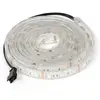 Image de S - PHANTEKS Multicolor LED-Strip - 2m