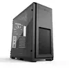 Image de Phanteks Enthoo Pro Noir - Avec fenêtre
