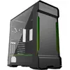 Image de Phanteks Enthoo Evolv X - ATX - RGB - Noir - Avec fenêtre