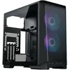 Image de Phanteks Eclipse P200A D-RGB Noir