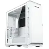 Image de Phanteks Eclipse P600S Tempered Glass (Blanc)