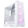 Image de Phanteks Eclipse G500A DRGB (Blanc)