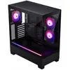 Image de Phanteks XT View - Noir - D-RGB