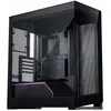 Image de Phanteks NV5 MKII Noir