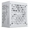 Image de Phanteks AMP GH V2 1000W
