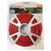Image de 0000-930-2343 Bobine fil rond 2,7 mm 68 m rouge