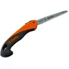 Image de Stihl Scie pliante PR 16 - 16 cm