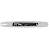 Image de Rollomatic ES Light 30030002021 Guide-chaîne 50 cm 20" 3/8" 1,6 mm