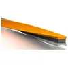 Image de 0000-930-4300 Fil de coupe cruciforme 2,4 mm x 35 m