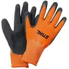 Image de Stihl Gants de travail antidérapants Function DuroGrip - Taille 1