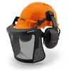 Image de Stihl Casque Function Basic