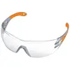 Image de Stihl Lunettes de protection anti-buée Dynamic Light Plus