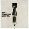 Image de Sony - Foo Fighters - Echoes, Silence, Patience & Grace