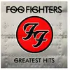 Image de Sony Foo Fighters - Greatest Hits - Double Vinyle